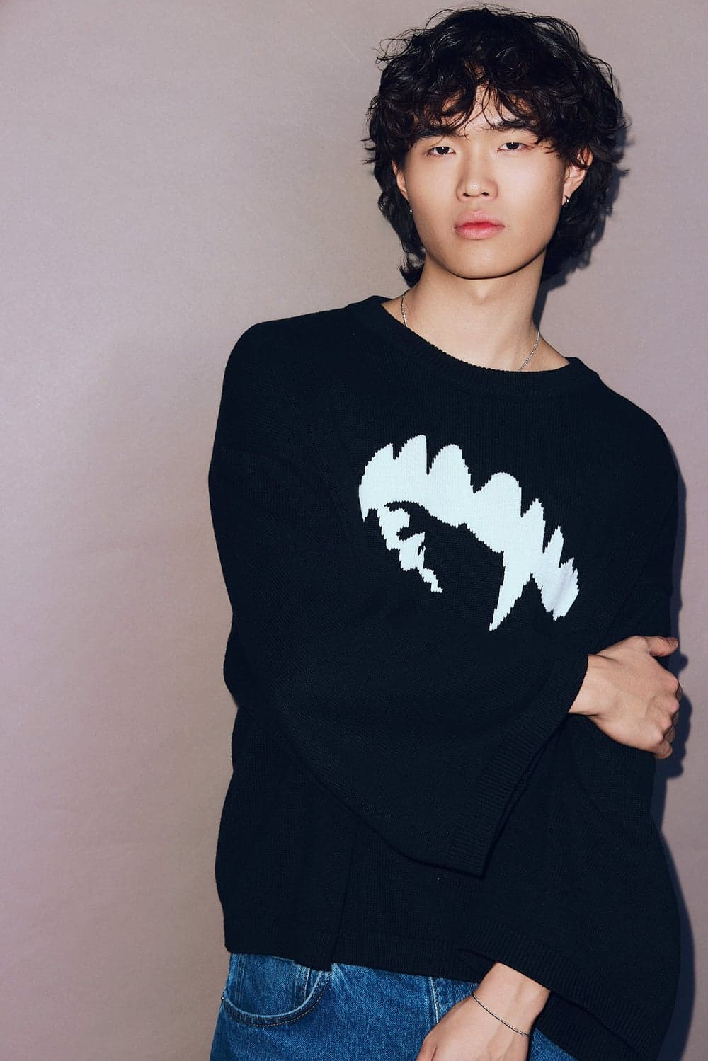 Alexander Guo